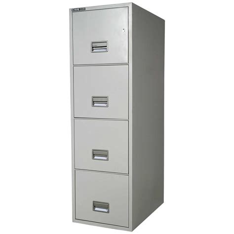 file cabinet steel prices|steel cabinets with drawers price.